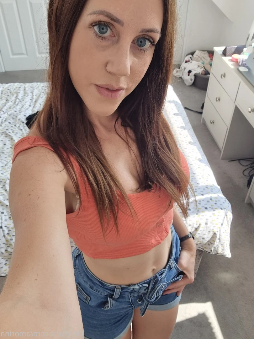 A M O R I N A [ amorina ] Onlyfans leaked photo 7642534 on Hotleaks.tv