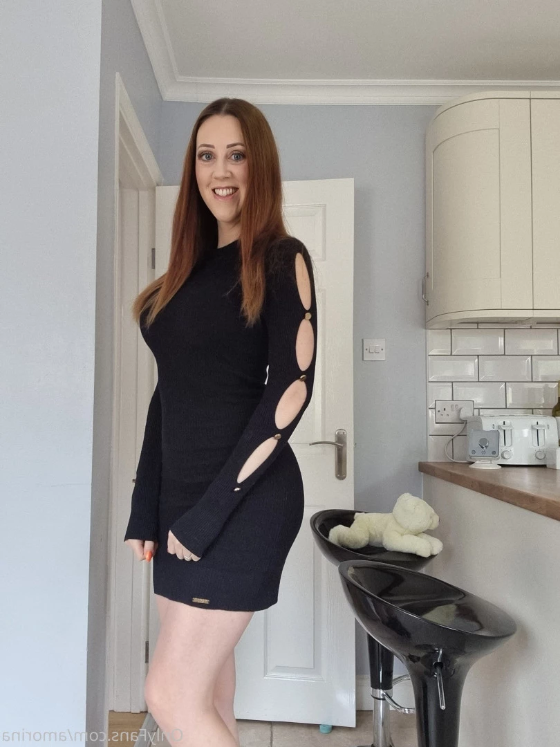 A M O R I N A [ amorina ] Onlyfans leaked photo 7642922 on Hotleaks.tv