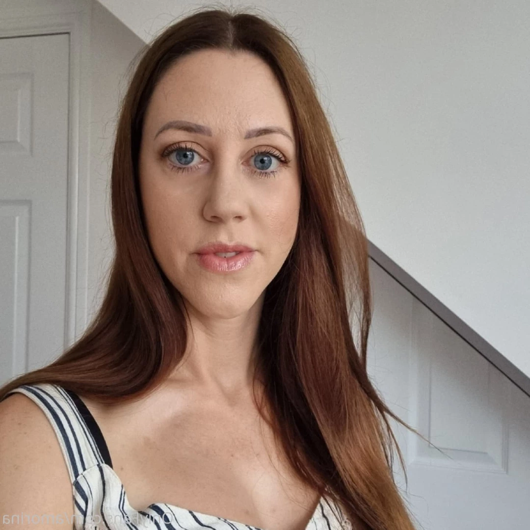 A M O R I N A [ amorina ] Onlyfans leaked photo 7642999 on Hotleaks.tv