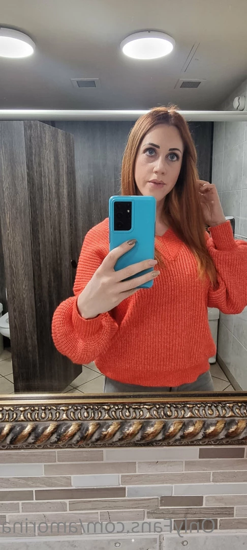 A M O R I N A [ amorina ] Onlyfans leaked photo 7643029 on Hotleaks.tv