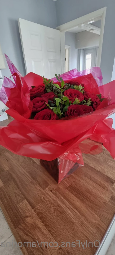 A M O R I N A [ amorina ] Onlyfans leaked photo 7643056 on Hotleaks.tv