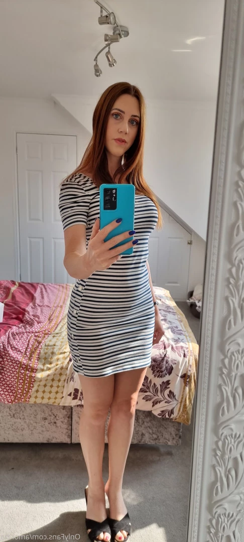 A M O R I N A [ amorina ] Onlyfans leaked photo 7643373 on Hotleaks.tv