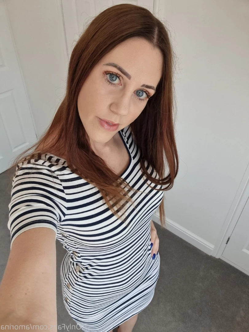 A M O R I N A [ amorina ] Onlyfans leaked photo 7643701 on Hotleaks.tv