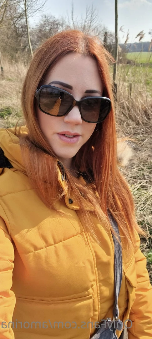 A M O R I N A [ amorina ] Onlyfans leaked photo 7643790 on Hotleaks.tv