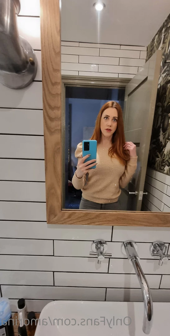 A M O R I N A [ amorina ] Onlyfans leaked photo 7643842 on Hotleaks.tv