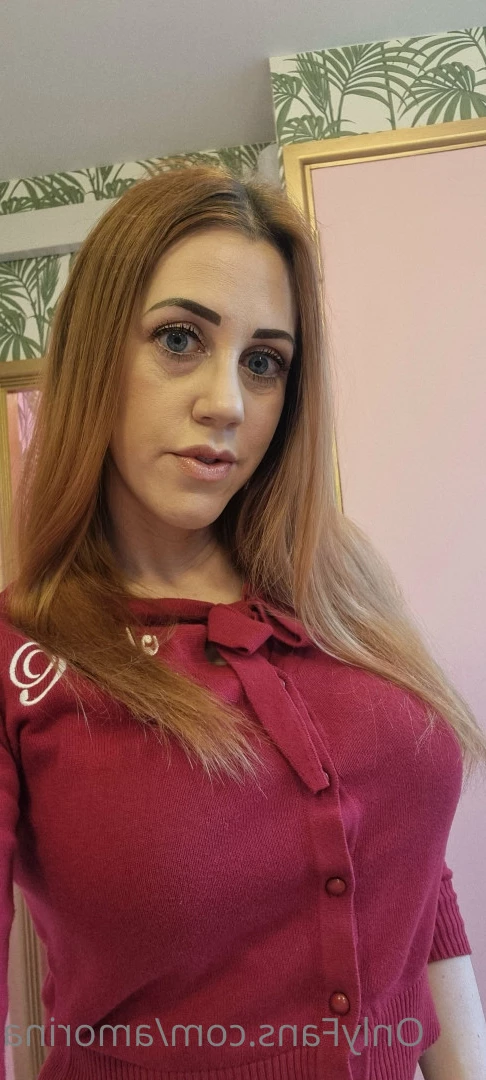 A M O R I N A [ amorina ] Onlyfans leaked photo 7643941 on Hotleaks.tv