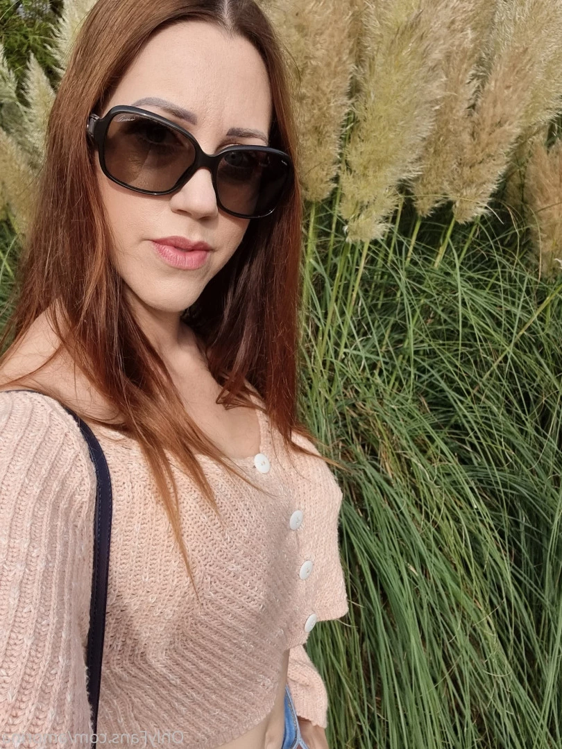 A M O R I N A [ amorina ] Onlyfans leaked photo 7644001 on Hotleaks.tv
