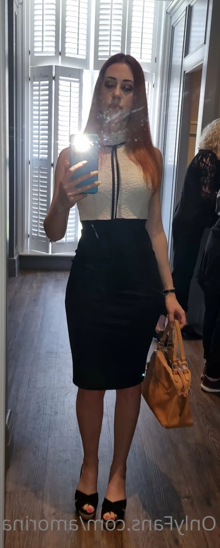 A M O R I N A [ amorina ] Onlyfans leaked photo 7644049 on Hotleaks.tv