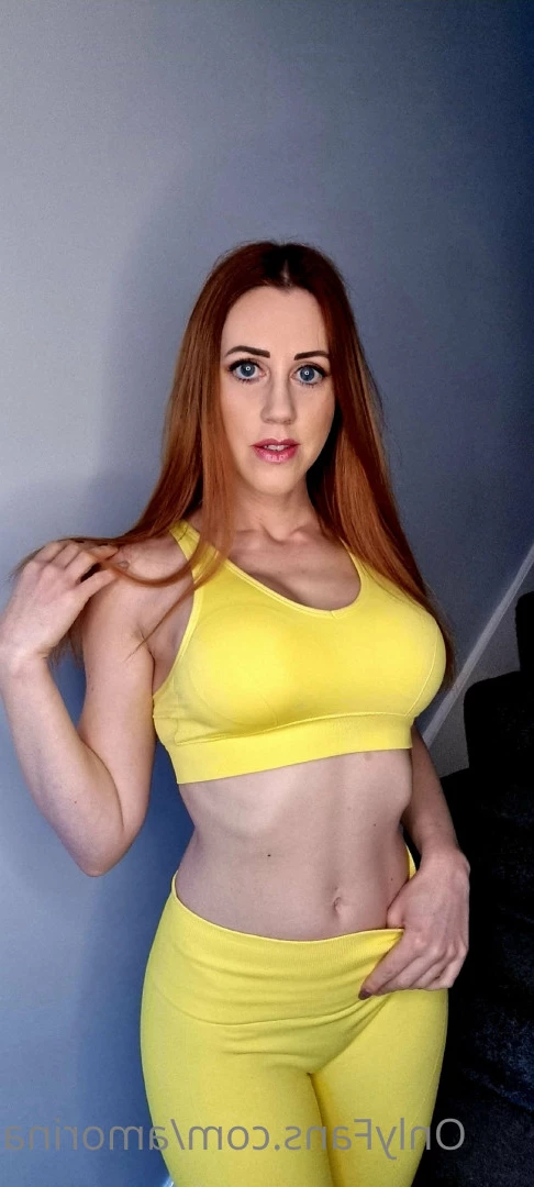 A M O R I N A [ amorina ] Onlyfans leaked photo 7644108 on Hotleaks.tv