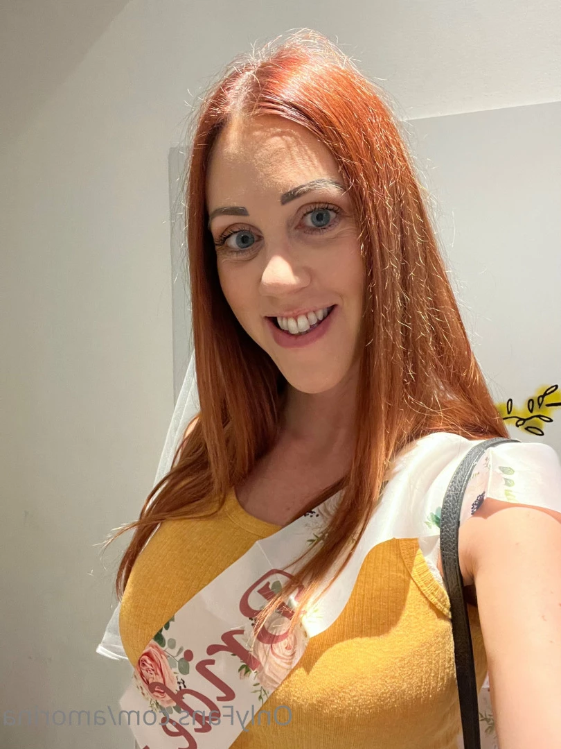 A M O R I N A [ amorina ] Onlyfans leaked photo 7644413 on Hotleaks.tv