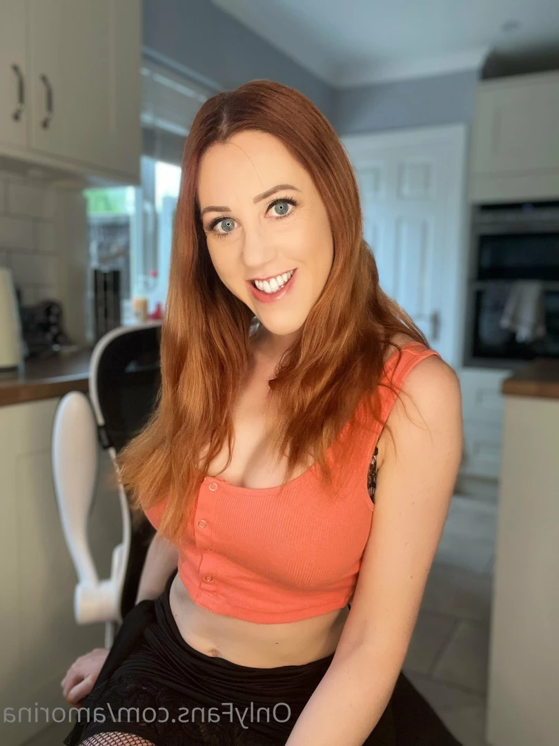 A M O R I N A [ amorina ] Onlyfans leaked photo 7644490 on Hotleaks.tv