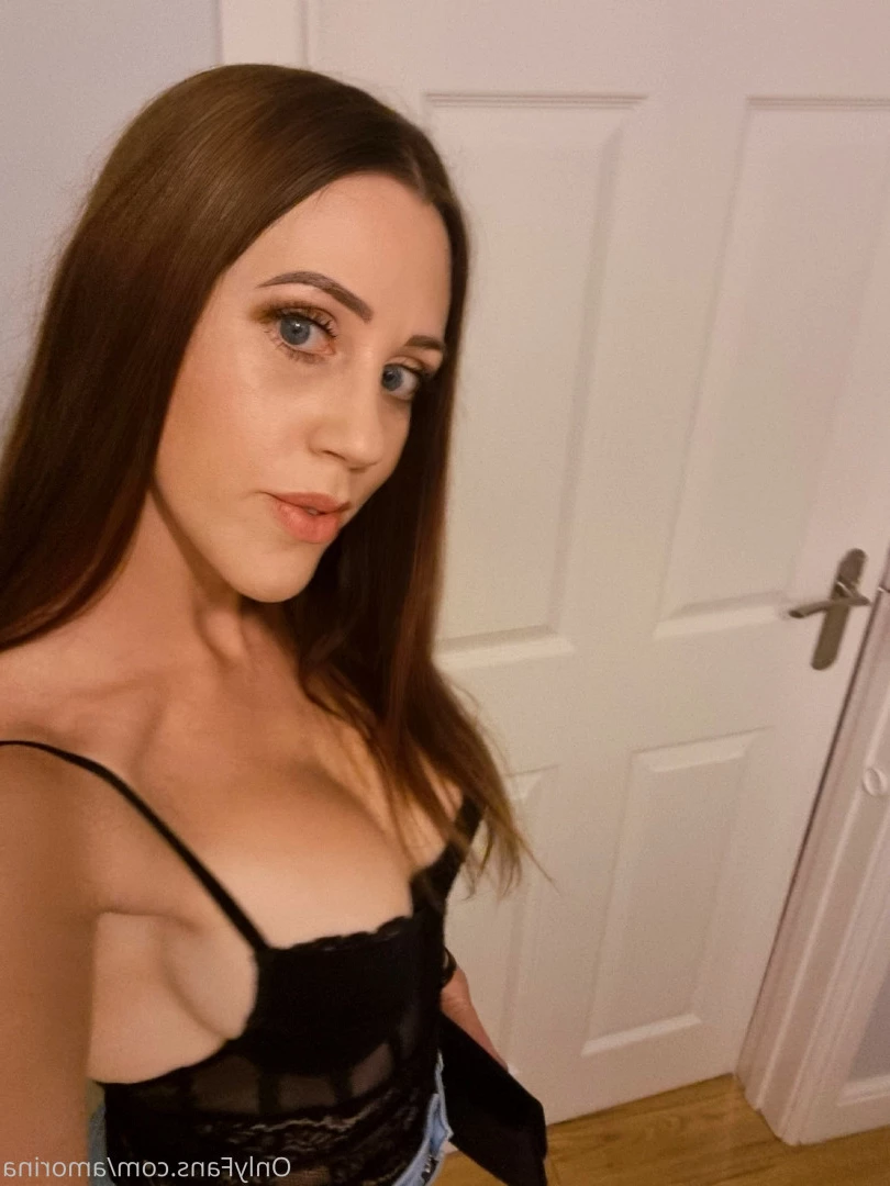 A M O R I N A [ amorina ] Onlyfans leaked photo 7644876 on Hotleaks.tv