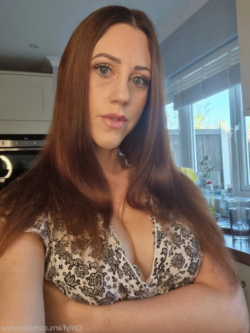 A M O R I N A [ amorina ] Onlyfans leaked photo 7644899 on Hotleaks.tv