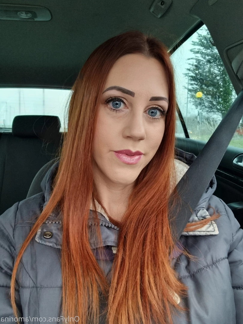 A M O R I N A [ amorina ] Onlyfans leaked photo 7645193 on Hotleaks.tv