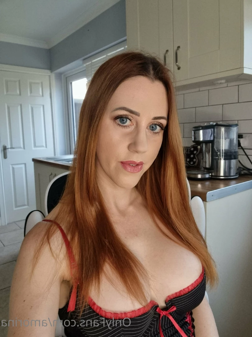A M O R I N A [ amorina ] Onlyfans leaked photo 7645384 on Hotleaks.tv