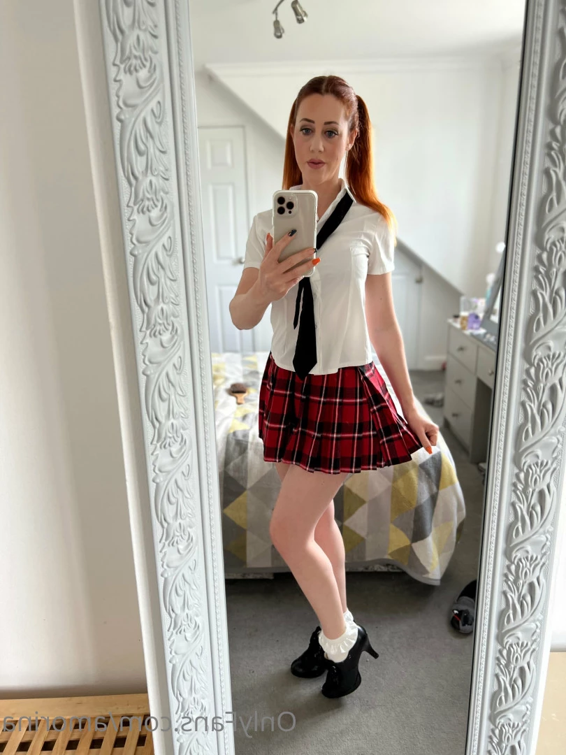 A M O R I N A [ amorina ] Onlyfans leaked photo 7645467 on Hotleaks.tv