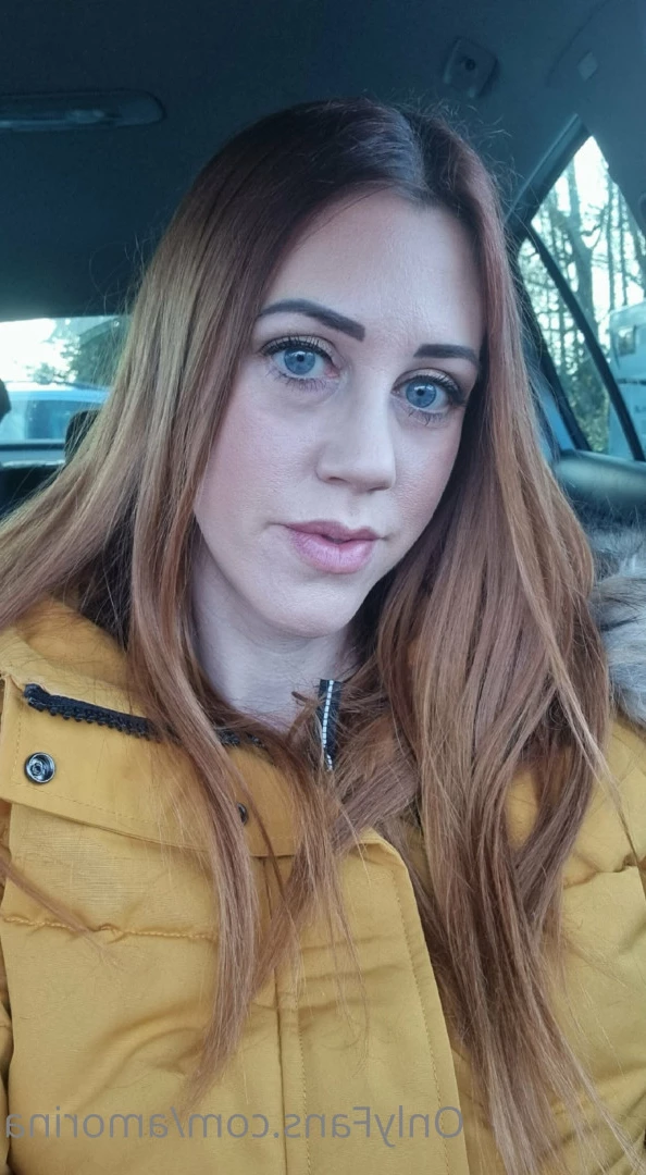 A M O R I N A [ amorina ] Onlyfans leaked photo 7645546 on Hotleaks.tv