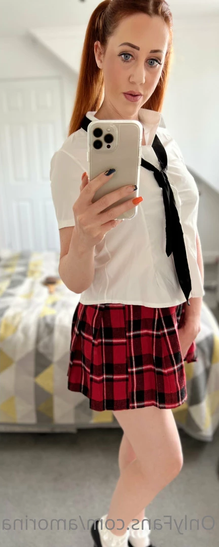 A M O R I N A [ amorina ] Onlyfans leaked photo 7645664 on Hotleaks.tv