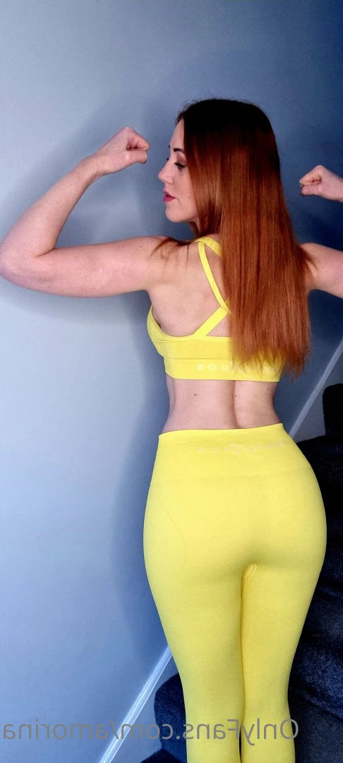 A M O R I N A [ amorina ] Onlyfans leaked photo 7645681 on Hotleaks.tv