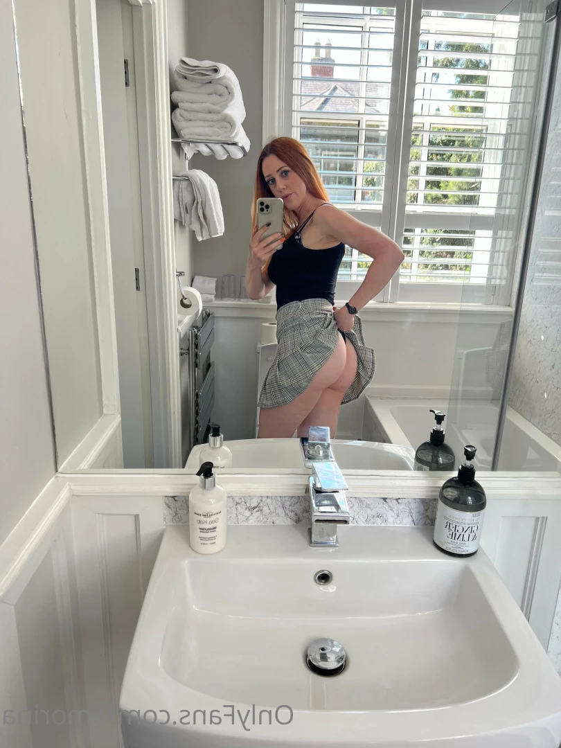 A M O R I N A [ amorina ] Onlyfans leaked photo 7645704 on Hotleaks.tv