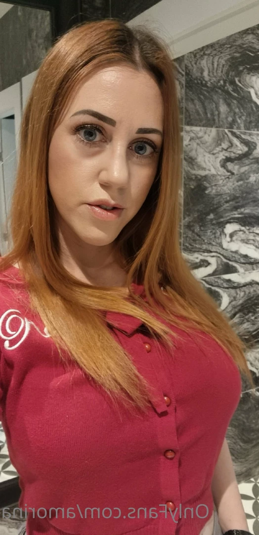 A M O R I N A [ amorina ] Onlyfans leaked photo 7645780 on Hotleaks.tv