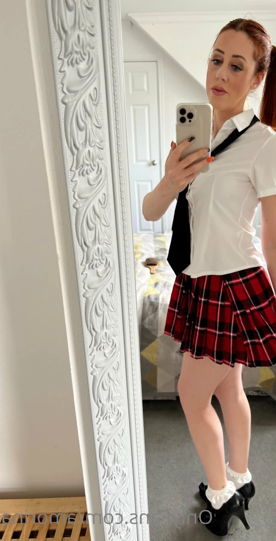 A M O R I N A [ amorina ] Onlyfans leaked photo 7645849 on Hotleaks.tv
