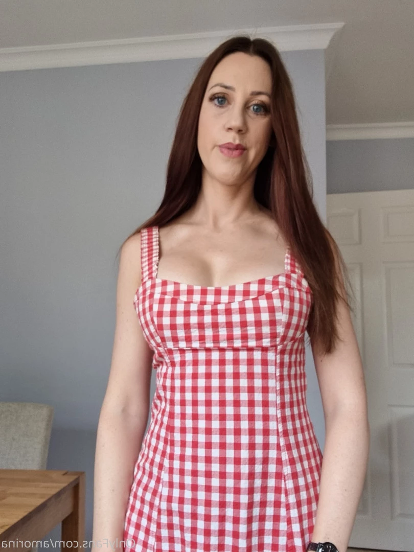 A M O R I N A [ amorina ] Onlyfans leaked photo 7645990 on Hotleaks.tv
