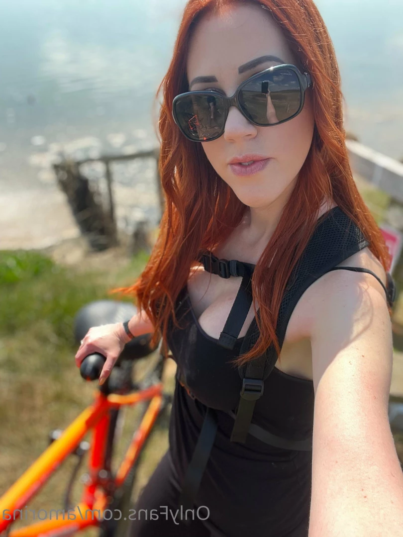 A M O R I N A [ amorina ] Onlyfans leaked photo 7646032 on Hotleaks.tv
