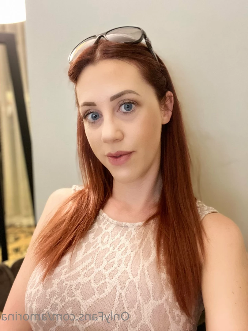 A M O R I N A [ amorina ] Onlyfans leaked photo 7646076 on Hotleaks.tv