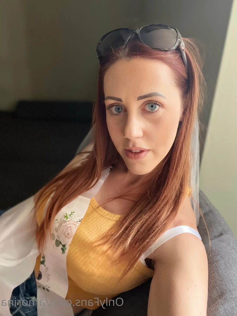 A M O R I N A [ amorina ] Onlyfans leaked photo 7646143 on Hotleaks.tv