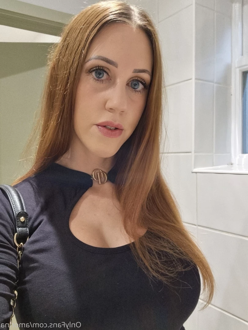 A M O R I N A [ amorina ] Onlyfans leaked photo 7646185 on Hotleaks.tv