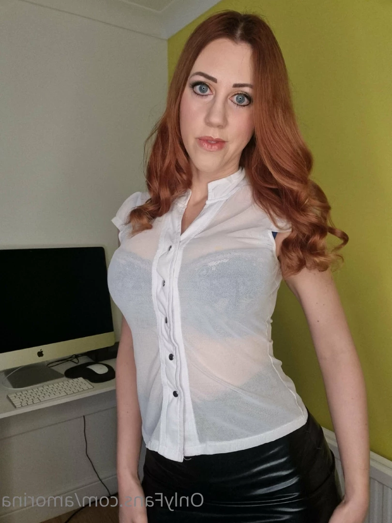 A M O R I N A [ amorina ] Onlyfans leaked photo 7646405 on Hotleaks.tv