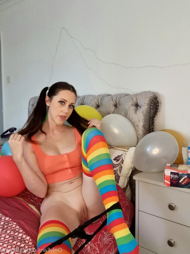 A M O R I N A [ amorina ] Onlyfans leaked photo 7646445 on Hotleaks.tv