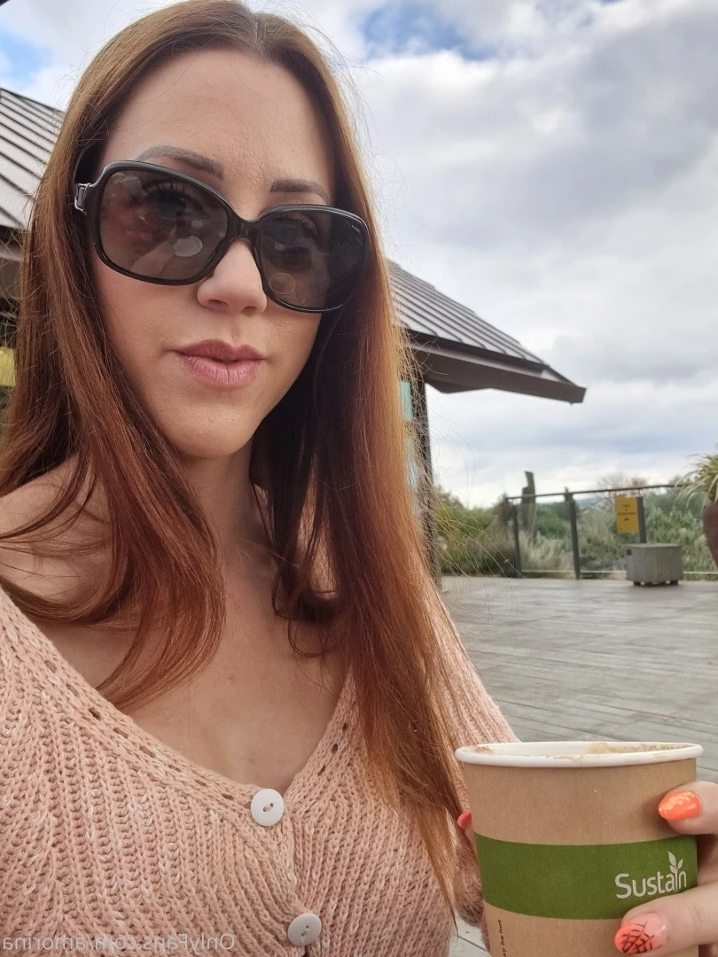 A M O R I N A [ amorina ] Onlyfans leaked photo 7646658 on Hotleaks.tv