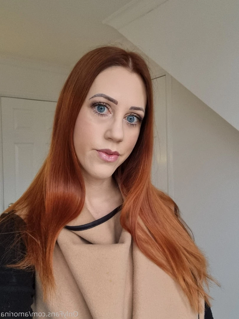 A M O R I N A [ amorina ] Onlyfans leaked photo 7646762 on Hotleaks.tv