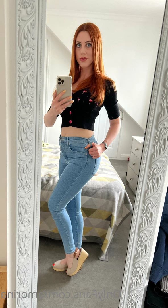 A M O R I N A [ amorina ] Onlyfans leaked photo 7646862 on Hotleaks.tv