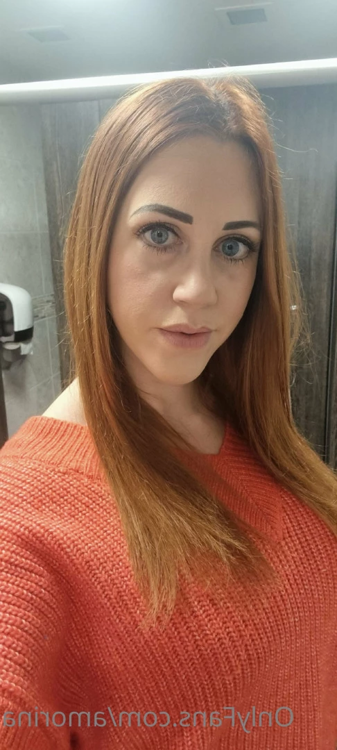 A M O R I N A [ amorina ] Onlyfans leaked photo 7647191 on Hotleaks.tv