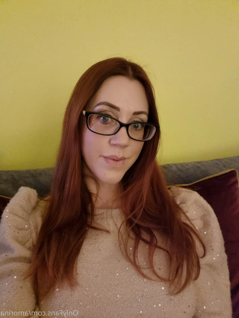 A M O R I N A [ amorina ] Onlyfans leaked photo 7647462 on Hotleaks.tv