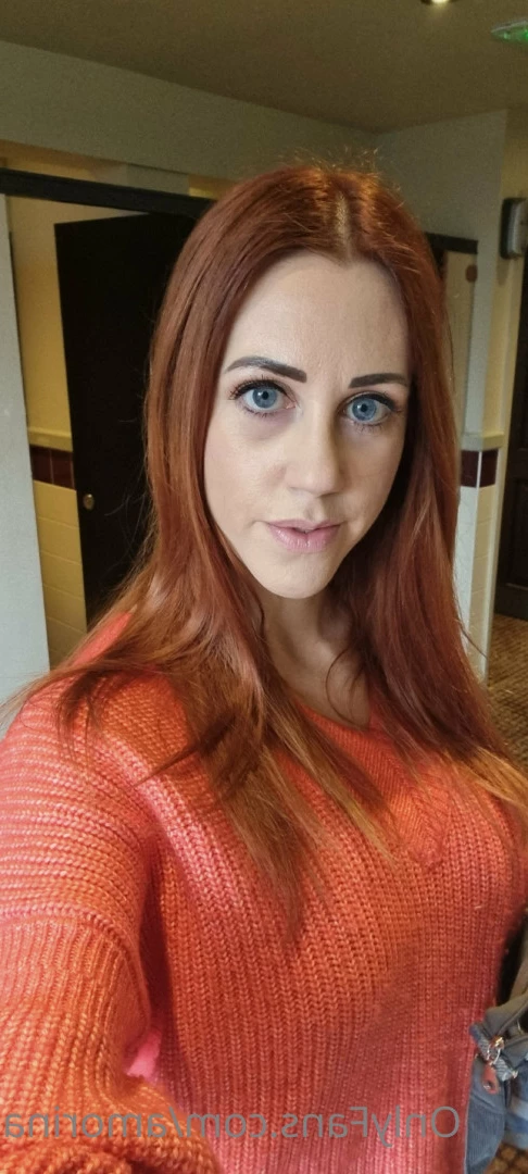 A M O R I N A [ amorina ] Onlyfans leaked photo 7647470 on Hotleaks.tv