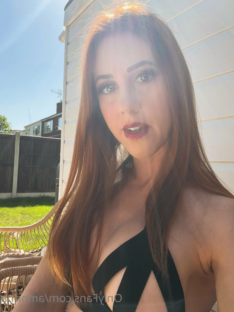 A M O R I N A [ amorina ] Onlyfans leaked photo 7647526 on Hotleaks.tv