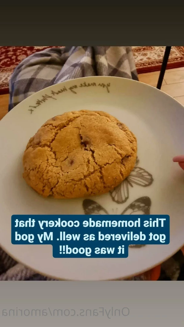 A M O R I N A [ amorina ] Onlyfans leaked photo 7647571 on Hotleaks.tv