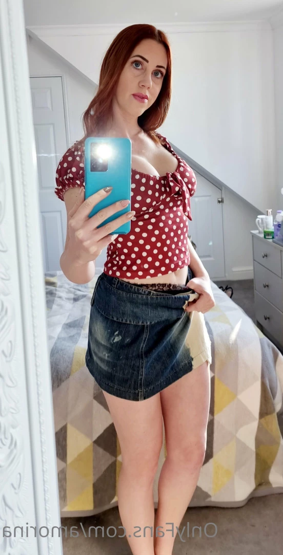 A M O R I N A [ amorina ] Onlyfans leaked photo 7647586 on Hotleaks.tv