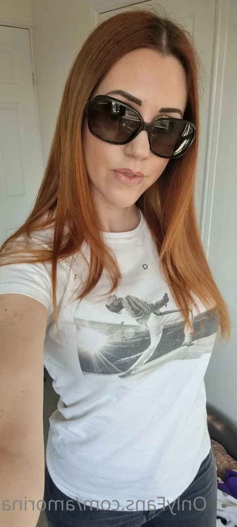 A M O R I N A [ amorina ] Onlyfans leaked photo 7647631 on Hotleaks.tv