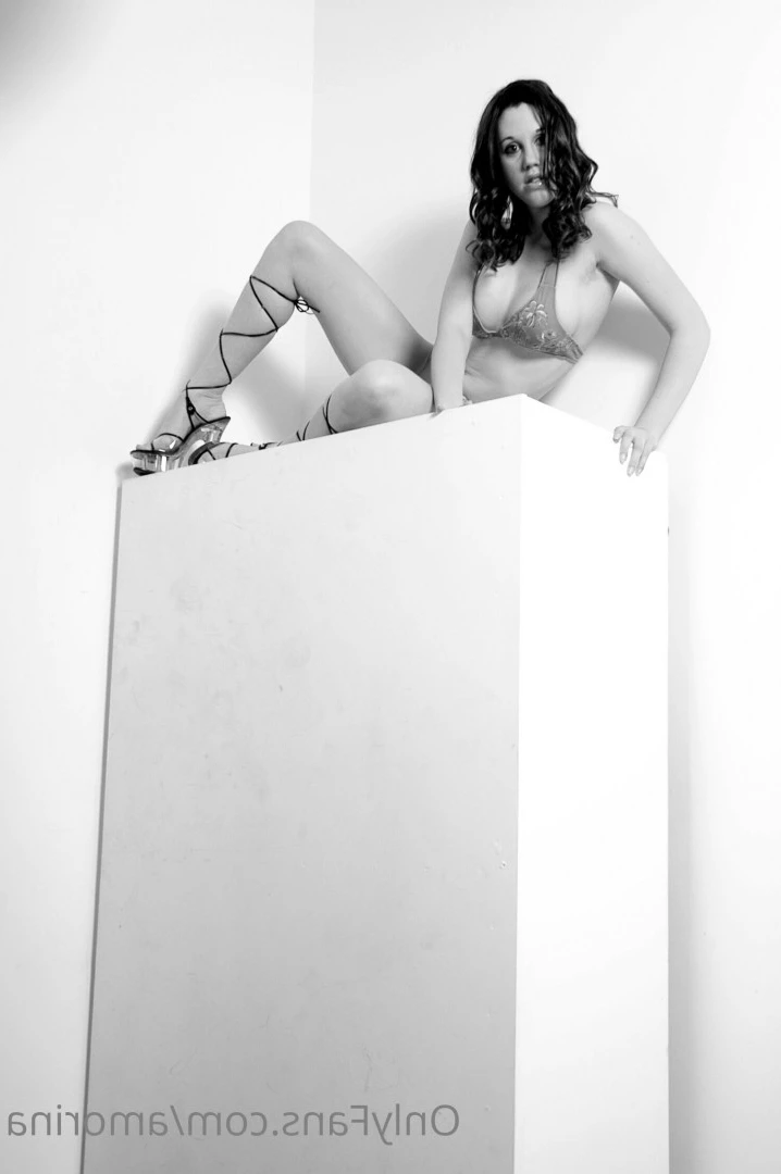 A M O R I N A [ amorina ] Onlyfans leaked photo 7647754 on Hotleaks.tv