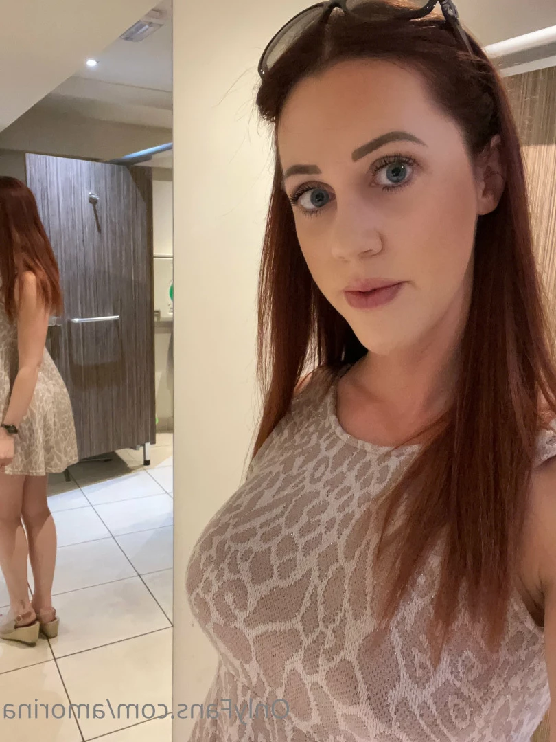 A M O R I N A [ amorina ] Onlyfans leaked photo 7648037 on Hotleaks.tv