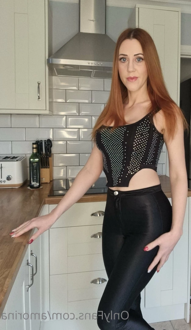A M O R I N A [ amorina ] Onlyfans leaked photo 7648064 on Hotleaks.tv