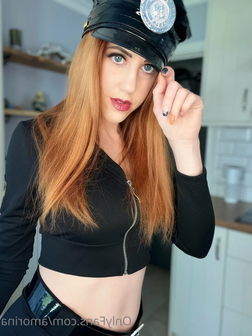 A M O R I N A [ amorina ] Onlyfans leaked photo 7648162 on Hotleaks.tv