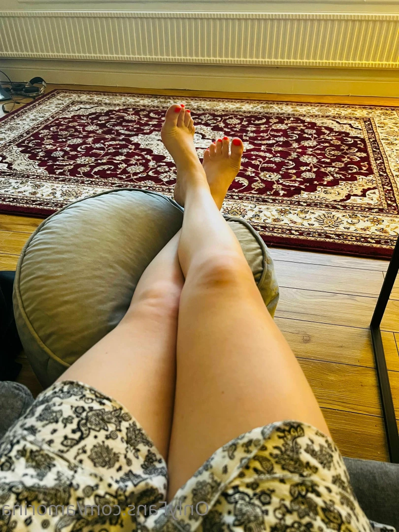 A M O R I N A [ amorina ] Onlyfans leaked photo 7648198 on Hotleaks.tv
