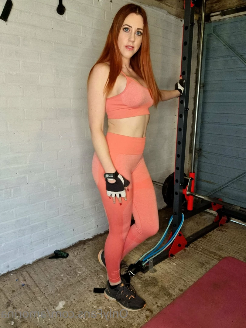 A M O R I N A [ amorina ] Onlyfans leaked photo 7648285 on Hotleaks.tv