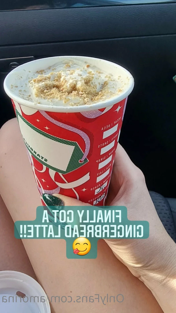 A M O R I N A [ amorina ] Onlyfans leaked photo 7648587 on Hotleaks.tv